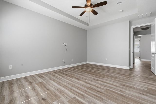15020 TRINITY FALL WAY, Bradenton, FL 34212