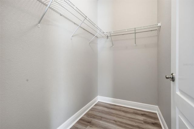 15020 TRINITY FALL WAY, Bradenton, FL 34212