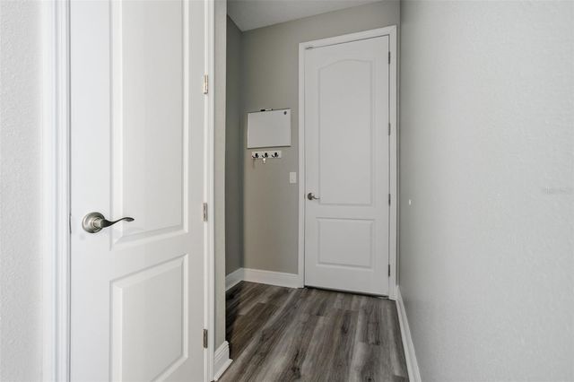 15020 TRINITY FALL WAY, Bradenton, FL 34212