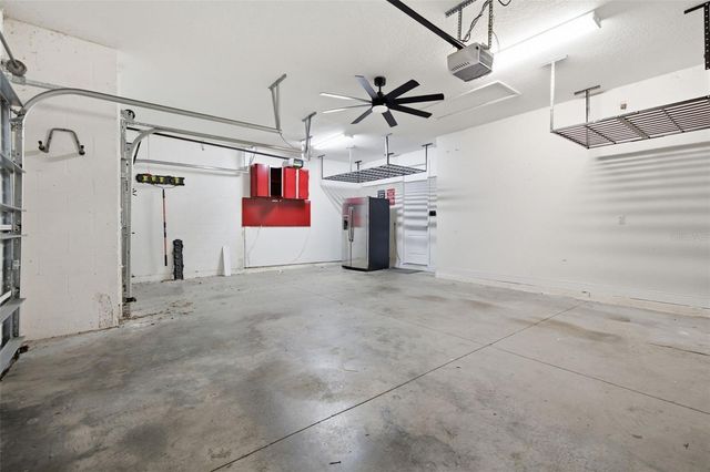 15020 TRINITY FALL WAY, Bradenton, FL 34212