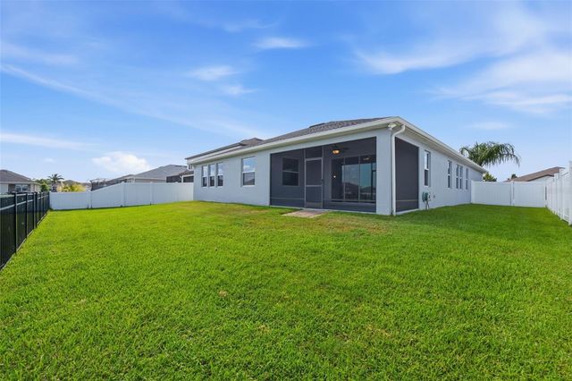 15020 TRINITY FALL WAY, Bradenton, FL 34212
