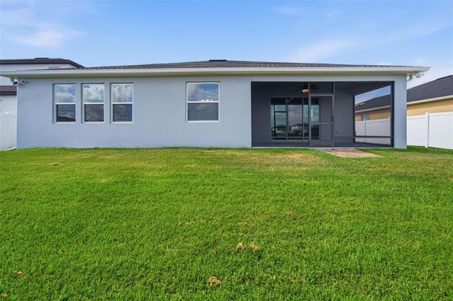15020 TRINITY FALL WAY, Bradenton, FL 34212