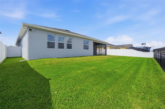 15020 TRINITY FALL WAY, Bradenton, FL 34212