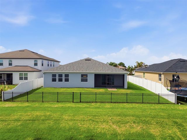 15020 TRINITY FALL WAY, Bradenton, FL 34212