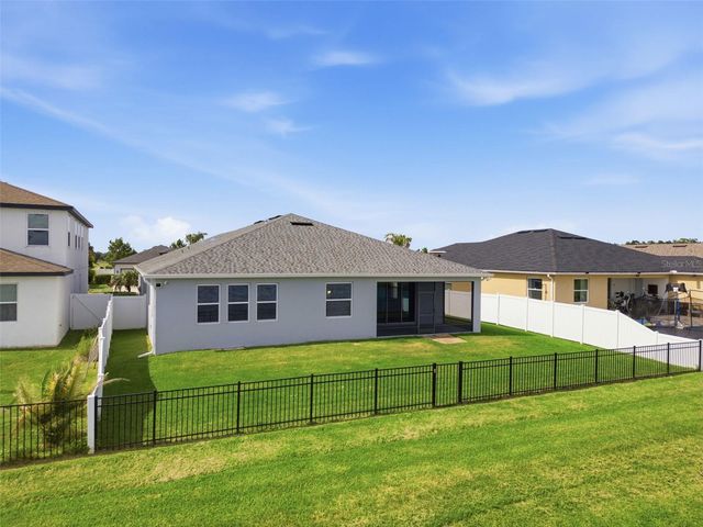 15020 TRINITY FALL WAY, Bradenton, FL 34212