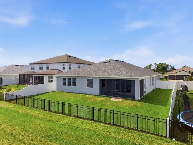 15020 TRINITY FALL WAY, Bradenton, FL 34212