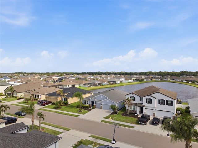 15020 TRINITY FALL WAY, Bradenton, FL 34212