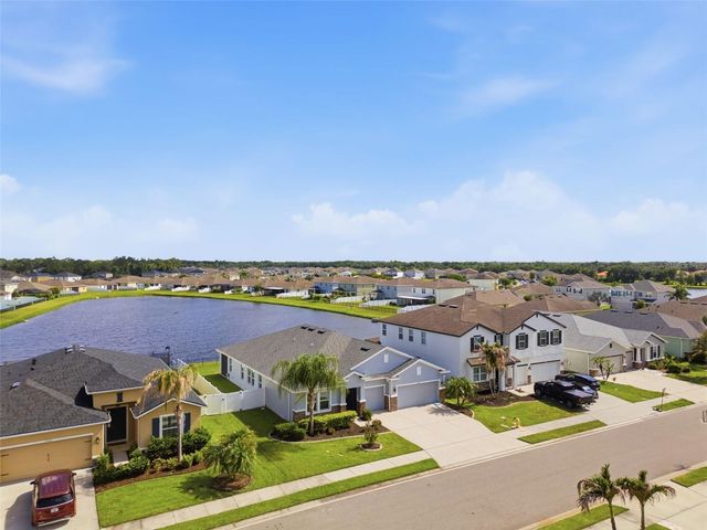 15020 TRINITY FALL WAY, Bradenton, FL 34212