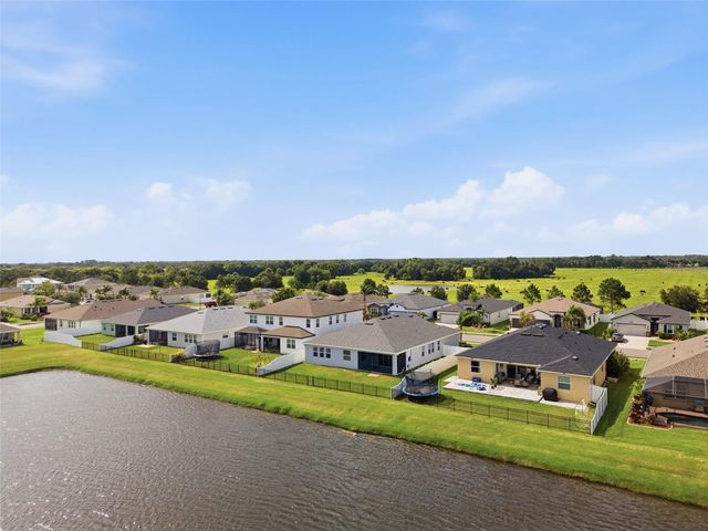 15020 TRINITY FALL WAY, Bradenton, FL 34212
