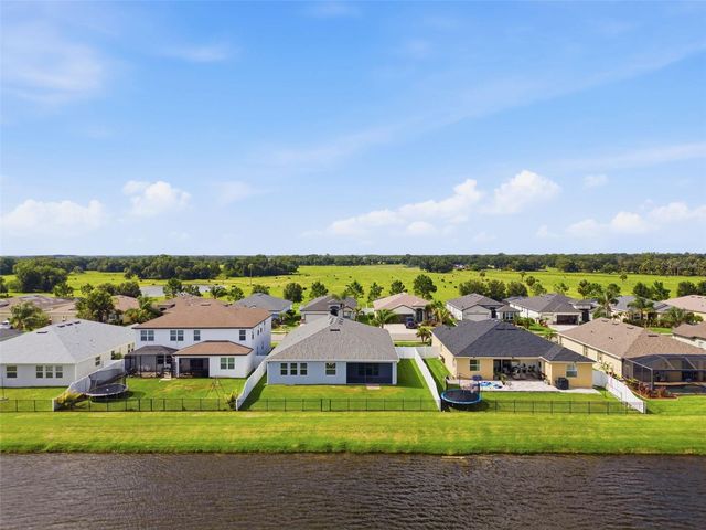 15020 TRINITY FALL WAY, Bradenton, FL 34212
