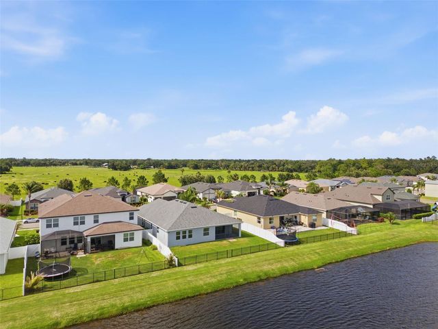 15020 TRINITY FALL WAY, Bradenton, FL 34212