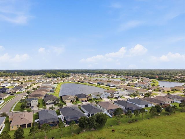 15020 TRINITY FALL WAY, Bradenton, FL 34212