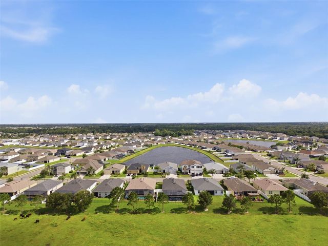 15020 TRINITY FALL WAY, Bradenton, FL 34212