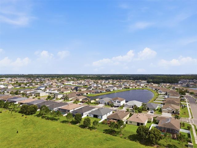 15020 TRINITY FALL WAY, Bradenton, FL 34212