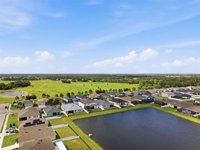 15020 TRINITY FALL WAY, Bradenton, FL 34212