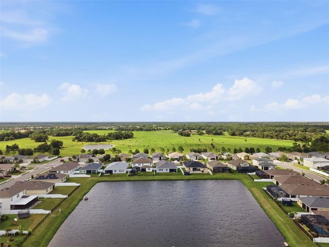 15020 TRINITY FALL WAY, Bradenton, FL 34212