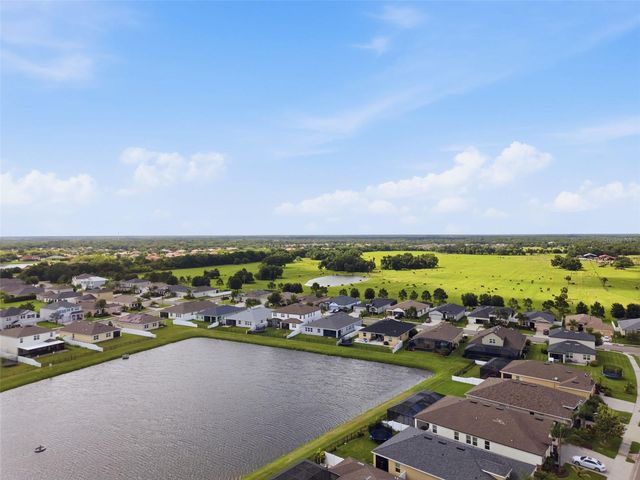 15020 TRINITY FALL WAY, Bradenton, FL 34212