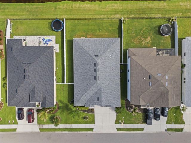 15020 TRINITY FALL WAY, Bradenton, FL 34212