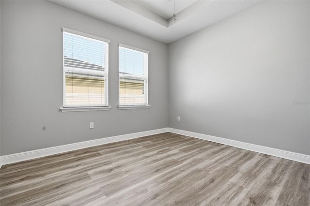 15020 TRINITY FALL WAY, Bradenton, FL 34212
