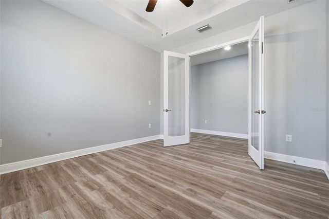 15020 TRINITY FALL WAY, Bradenton, FL 34212
