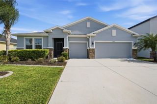 15020 TRINITY FALL WAY, Bradenton, FL 34212