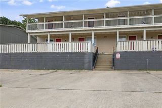 2456 Brophy Circle 1, Fayetteville, AR 72703