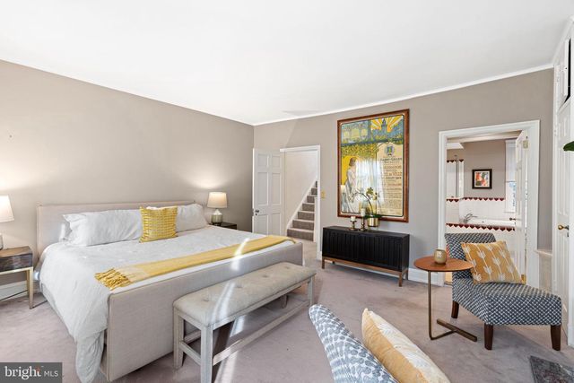 2131 DELANCEY PL, Philadelphia, PA 19103