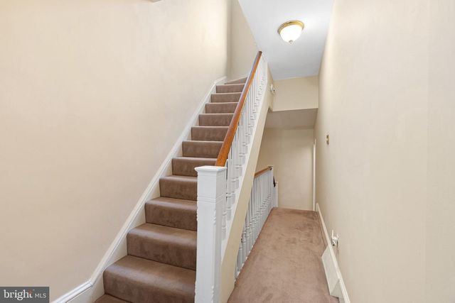 2131 DELANCEY PL, Philadelphia, PA 19103