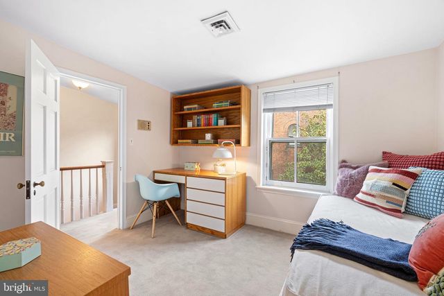 2131 DELANCEY PL, Philadelphia, PA 19103