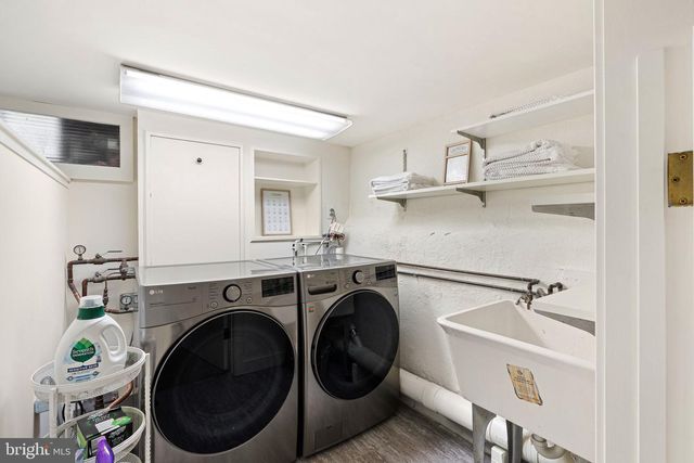 2131 DELANCEY PL, Philadelphia, PA 19103