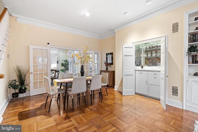 2131 DELANCEY PL, Philadelphia, PA 19103