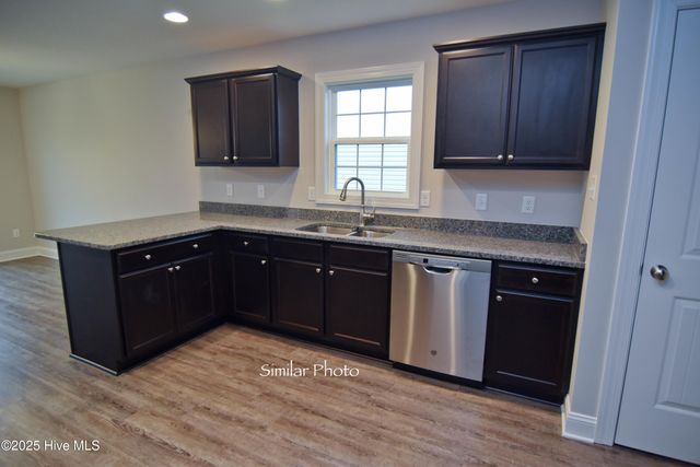 903 Miranda Court, Jacksonville, NC 28546