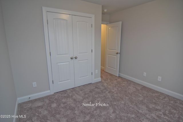 903 Miranda Court, Jacksonville, NC 28546