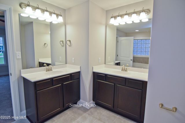 903 Miranda Court, Jacksonville, NC 28546