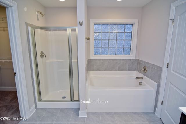 903 Miranda Court, Jacksonville, NC 28546