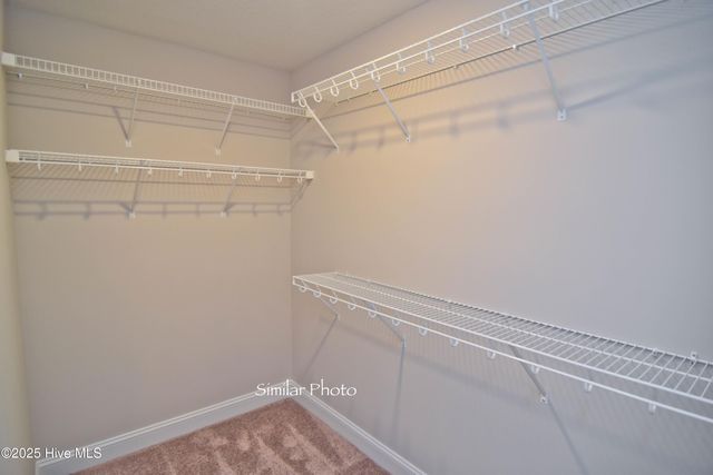 903 Miranda Court, Jacksonville, NC 28546
