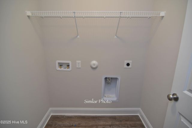 903 Miranda Court, Jacksonville, NC 28546