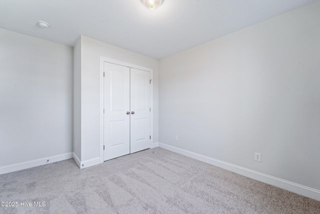 903 Miranda Court, Jacksonville, NC 28546