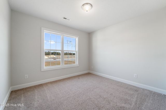 903 Miranda Court, Jacksonville, NC 28546