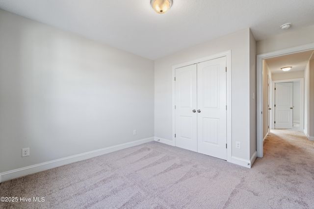 903 Miranda Court, Jacksonville, NC 28546