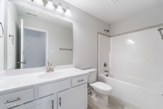 903 Miranda Court, Jacksonville, NC 28546