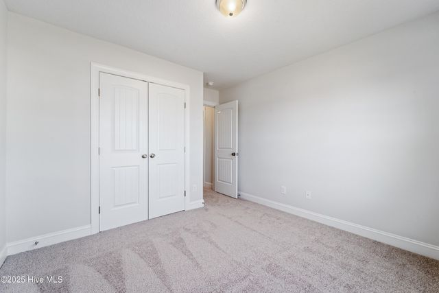 903 Miranda Court, Jacksonville, NC 28546