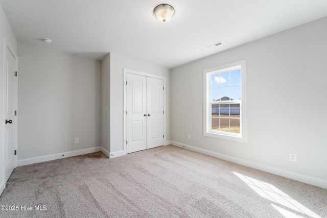 903 Miranda Court, Jacksonville, NC 28546