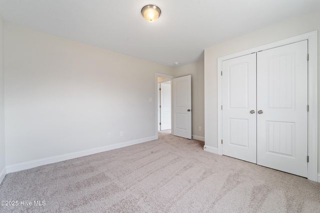 903 Miranda Court, Jacksonville, NC 28546