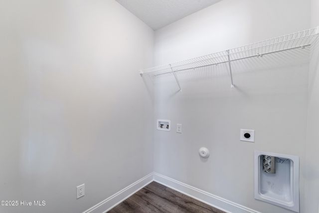 903 Miranda Court, Jacksonville, NC 28546