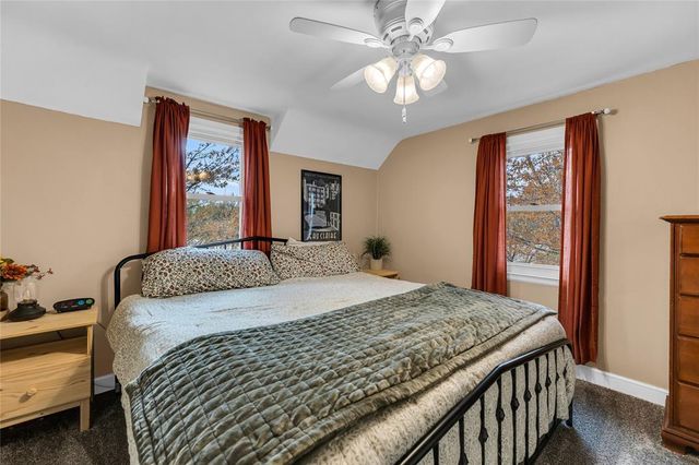 905 Margaret Street, Eau Claire, WI 54701