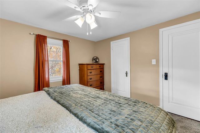905 Margaret Street, Eau Claire, WI 54701