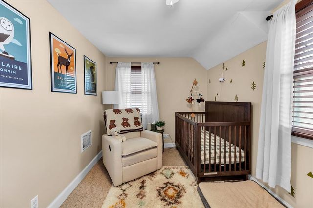 905 Margaret Street, Eau Claire, WI 54701