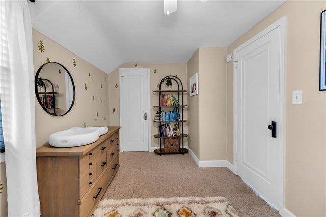 905 Margaret Street, Eau Claire, WI 54701