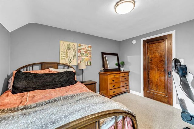 905 Margaret Street, Eau Claire, WI 54701